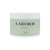 LADAMER LADAMER TENSION UP V LINE CREAM PACK 100g